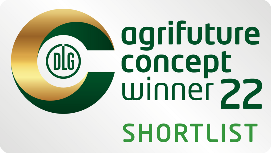 AgrifutureShortlist