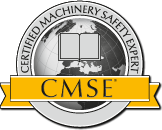 CMSE