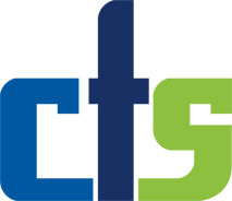 CTS - Logo