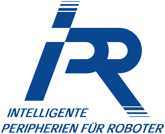 IPR - Logo