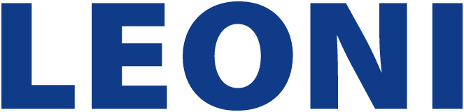 LEONI - Logo