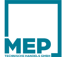 MEP Logo