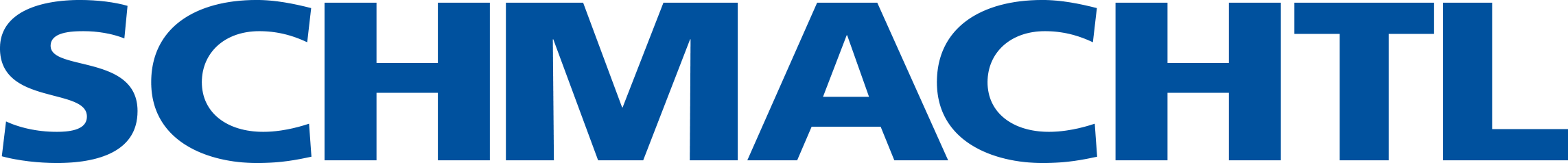 Logo_Schmachtl