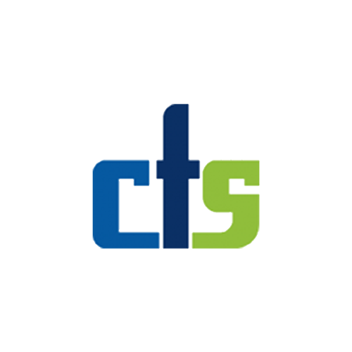 cts logo