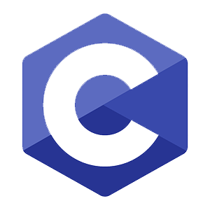 logo-c