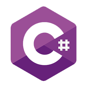 C#-Programmiersprache