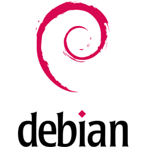 Debian