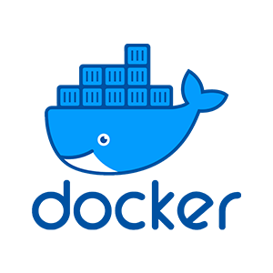 Docker