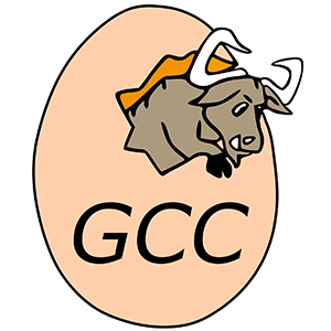 GCC