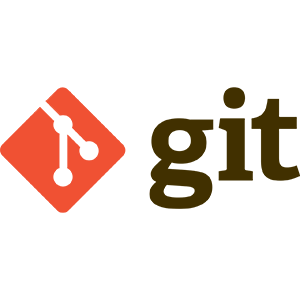 GIT