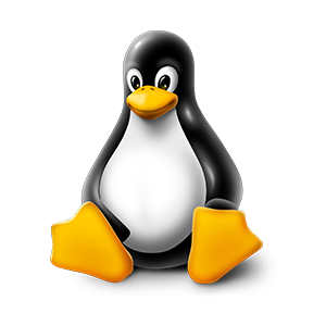 Linux