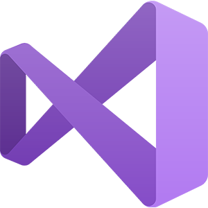 Visual-Studio