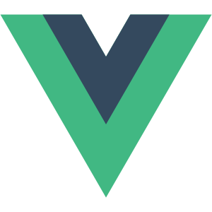 Vue-JS