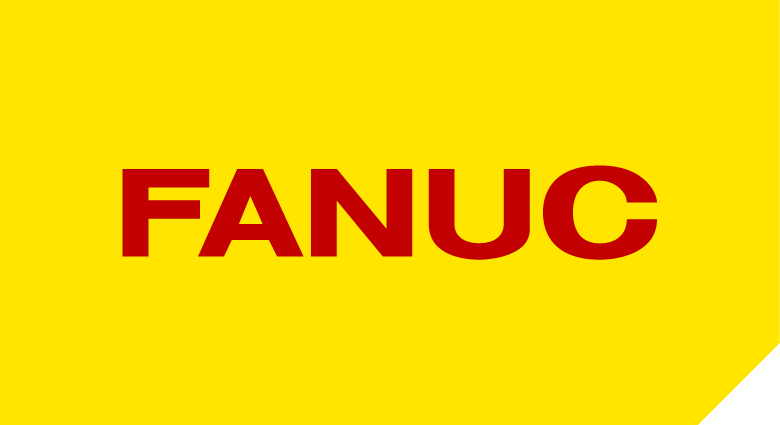 fanuc logo