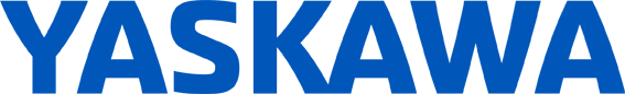 YASKAWA Logo