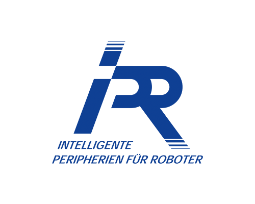 ipr final logo