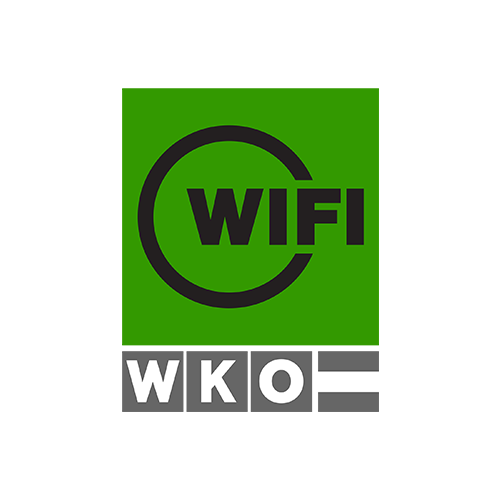wifi österreich logo