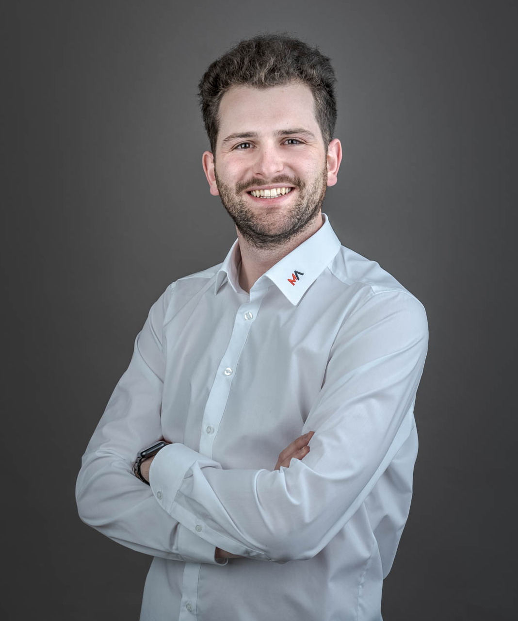 David Wieder